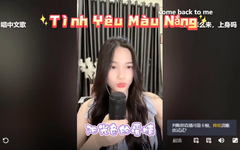 Thứ trưởng Nguyễn Văn Thành trao Bằng khen của Bộ Công an tặng các tập thể, cá nhân có thành tích xuất sắc.
