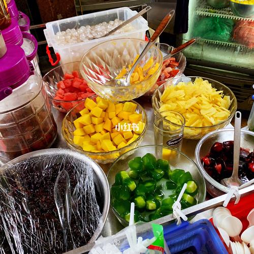 Khai mạc trọng thể Hội nghị Công an toàn quốc lần thứ 76
