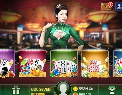 Hình minh họa: Ảnh chụp màn hình danh sách các phó giáo sư trên Website Hội đồng Giáo sư nhà nước - www.hdgsnn.gov.vn.