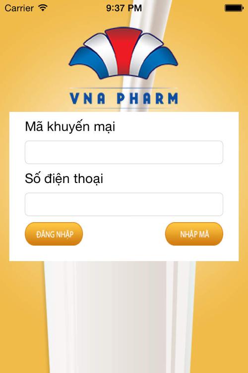 Bộ Công an tổ chức Khai trương Cổng dịch vụ công