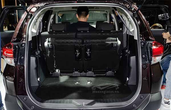 Những biện pháp không được khuyến nghị trong dự phòng và điều trị nCoV