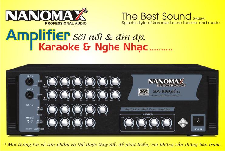 Tăng cường bảo vệ nền tảng tư tưởng của Đảng, đấu tranh, phản bác quan điểm sai trái, thù địch trong tình hình mới