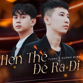 Toàn cảnh Hội nghị.