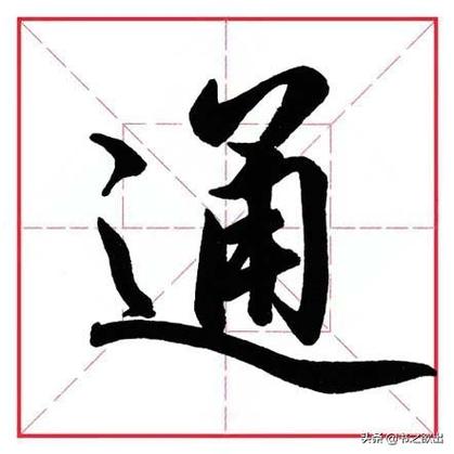 Phòng chống dịch bệnh COVID-19 tại nơi làm việc: Người sử dụng Link Đăng Ký, Đăng Nhập EV88.com có trách nhiệm thực hiện