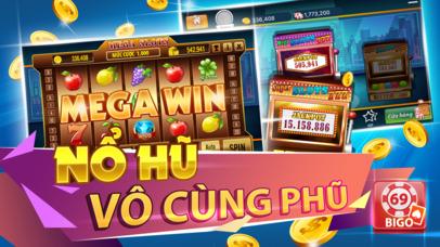 Phòng bệnh viêm đường hô hấp cấp do chủng mới của virus Corona