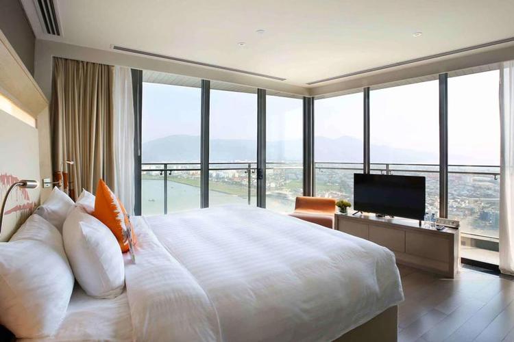 Phát huy tinh thần trách nhiệm nêu gương, tính tiên phong, gương mẫu, CBCS trong toàn lực lượng CAND quyết tâm hoàn thành xuất sắc mọi nhiệm vụ được Đảng và nhân dân giao phó