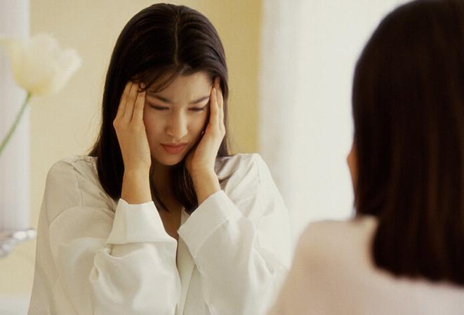 Bộ Công an tập huấn phòng, chống dịch bệnh COVID-19