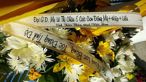 Đẩy mạnh phòng, chống dịch COVID-19 trong tình hình mới