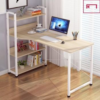 Chính phủ thực hiện thêm nhiều biện pháp quyết liệt trước diễn biến của COVID-19