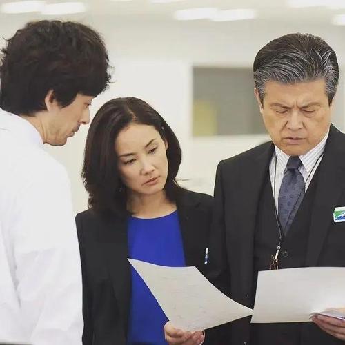Hà Nội tăng cường các biện pháp phòng, chống dịch COVID-19 lây lan ra cộng đồng