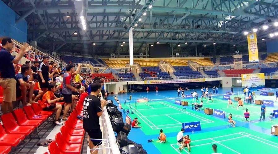 Những thông điệp lan tỏa mùa dịch COVID-19
