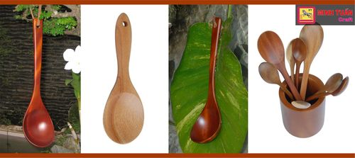 Tổng Bí thư, Chủ tịch nước kêu gọi đoàn kết để chiến thắng đại dịch