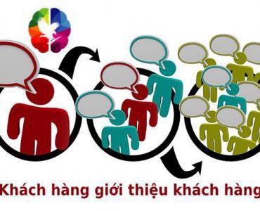 Hướng dẫn cách ly phòng, chống COVID-19: Những ai cần phải cách ly?