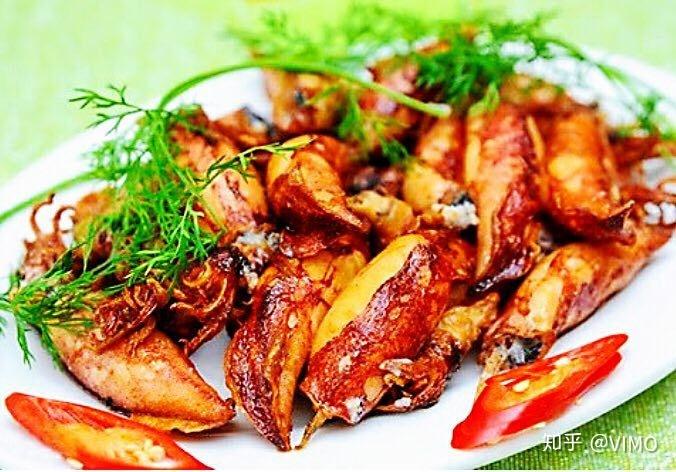 Hướng dẫn cách ly phòng, chống COVID-19: Thời gian cách ly là bao lâu?
