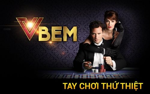 CBCS Bộ Tư lệnh Cảnh sát cơ động tham gia hiến máu. (Nguồn: CAND)