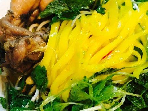 Giá trị tư tưởng Hồ Chí Minh là không thể phủ nhận!