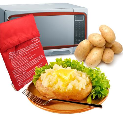 Ngọn đuốc soi đường cho cách mạng Việt Nam đi từ thắng lợi này đến thắng lợi khác