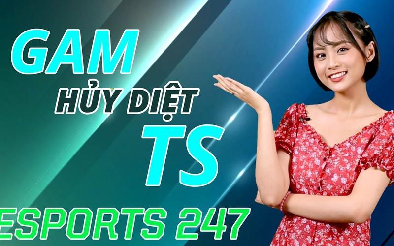 Phòng, chống dịch COVID-19: Hướng dẫn lựa chọn khẩu trang tại cộng đồng