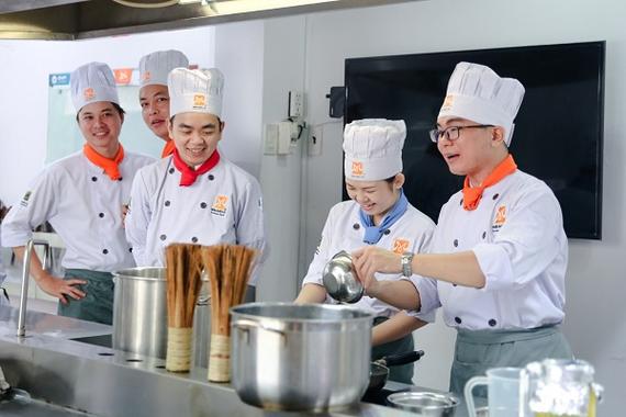 Phòng, chống dịch COVID-19: Hướng dẫn sử dụng khẩu trang