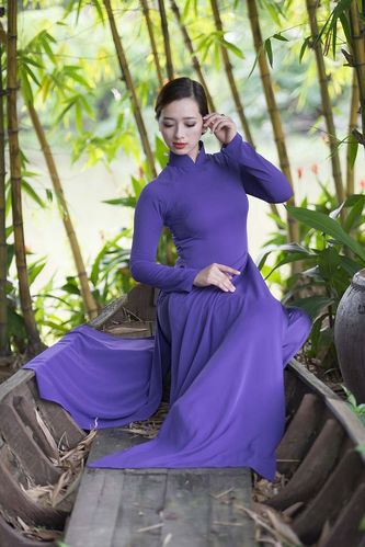 Đường Hồ Chí Minh trên biển: Thiên anh hùng ca bất tử