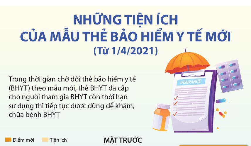 Chiến dịch Hồ Chí Minh lịch sử: Đỉnh cao của cuộc Tổng tiến công và nổi dậy mùa Xuân 1975