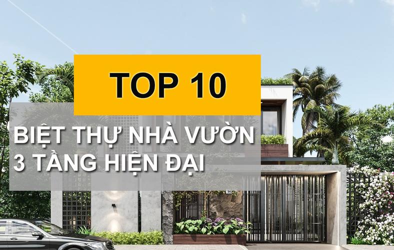Tiếp tục các biện pháp phòng, chống dịch COVID-19 trong tình hình mới