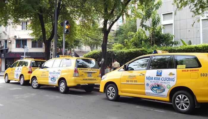 Lực lượng Ev88 dang cap thuong luu trong cuộc kháng chiến chống Mỹ, cứu nước