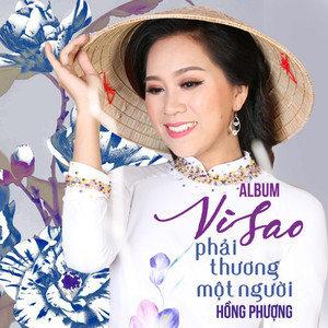 Hiến máu và vận động mọi người cùng hiến máu
