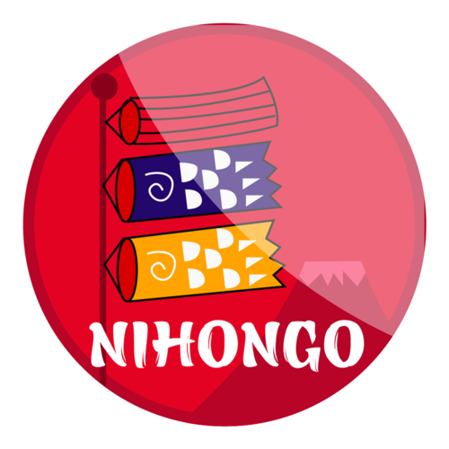 Trong ảnh: Quân giải phóng đánh chiếm cầu Thị Nghè, sáng 30/4/1975. Ảnh: Tư liệu/TTXVN phát