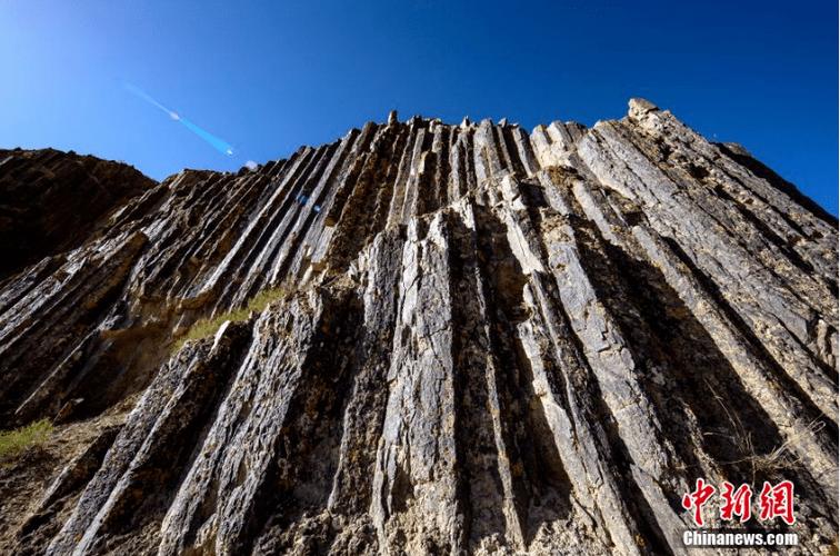 Trong ảnh: Phi đội Quyết thắng tại sân bay Thành Sơn (Phan Rang) chiều 28/4/1975 sau khi tấn công sân bay Tân Sơn Nhất. Ảnh: Tư liệu/TTXVN phát