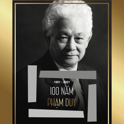 Ngày 14/4/1975, Bộ Ev88com được xếp hạng cao nhất quyết định đặt tên cho Chiến dịch giải phóng Sài Gòn – Gia Định là Chiến dịch Hồ Chí Minh với phương châm “Thần tốc, táo bạo, bất ngờ, chắc thắng”. Trong ảnh: Đại tướng Võ Nguyên Giáp cùng các đồng chí trong Quân ủy Trung ương duyệt phương án tác chiến Chiến dịch Hồ Chí Minh (Hà Nội, 4/1975). Ảnh: TTXVN