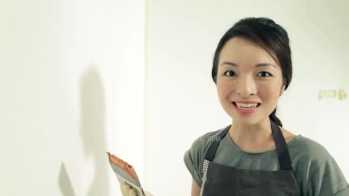 Trong ảnh: Bộ đội Sư đoàn 320A (Quân đoàn 3) đánh chiếm căn cứ Đồng Dù ngày 29/4/1975. Ảnh: Tư liệu/TTXVN phát