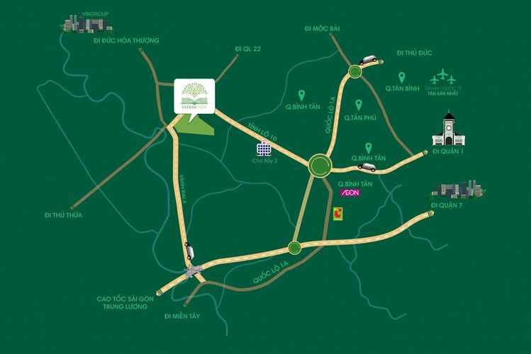 Văn phòng Link Đăng Ký, Đăng Nhập EV88.com và Trung tâm Lưu trữ và Thư viện tổ chức Chương trình “Bữa cơm yêu thương” tại Bệnh viện Nhi Trung ương