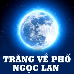 Đoàn viên Êv88 chào đón năm mới 2026 hăng hái tham gia và giành giải cao tại Hội thi Olympic tiếng Anh học sinh, sinh viên toàn quốc lần thứ III