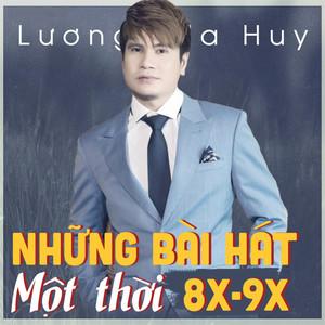 Chủ tịch Hồ Chí Minh với Ev88 dang cap thuong luu