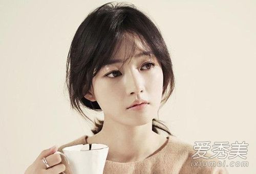 Vận dụng tư tưởng Hồ Chí Minh trong công tác bảo vệ an ninh, trật tự