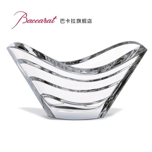 Trường Đại học PCCC sẽ tổ chức thi tuyển để tuyển sinh ĐH văn bằng 2 theo Đề án số 01 vào tháng 7-2020.