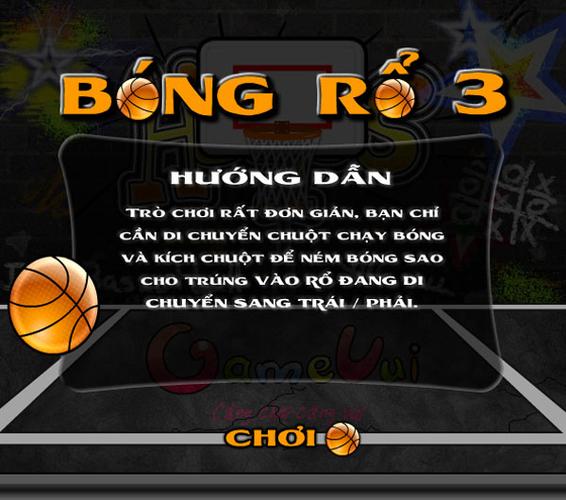 Bảo vệ hậu phương miền Bắc, góp phần thống nhất non sông