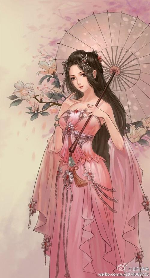Đại thắng mùa Xuân 1975 - Sức mạnh khát vọng hòa bình và thống nhất đất nước