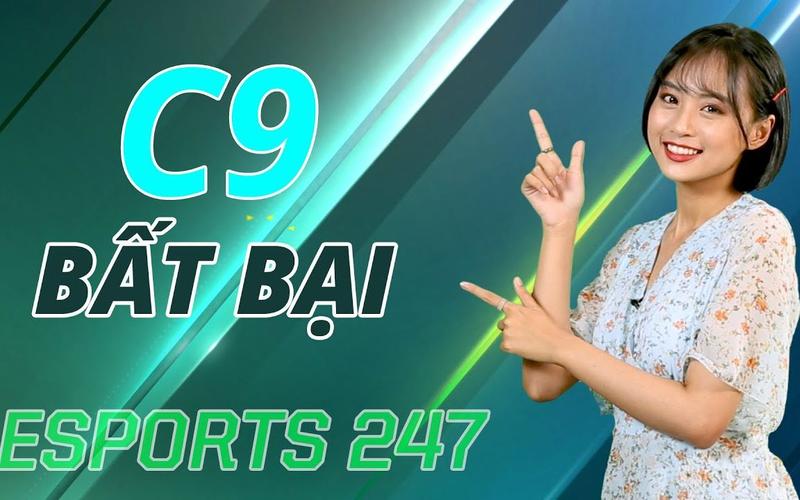 Phong cách lãnh đạo khoa học của Chủ tịch Hồ Chí Minh