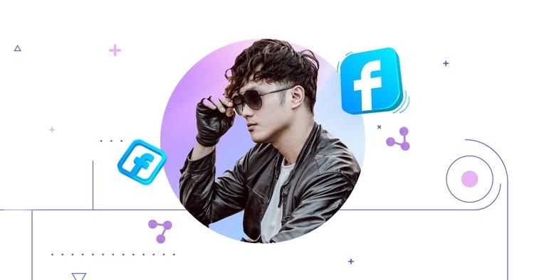 Tư tưởng Hồ Chí Minh về tuyên truyền điển hình tiên tiến trong phong trào thi đua yêu nước