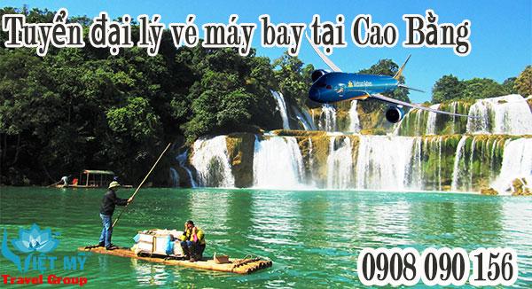 Tăng cường khối đại đoàn kết toàn dân tộc, xây dựng Đảng và hệ thống chính trị trong sạch, vững mạnh theo tư tưởng, đạo đức, phong cách Hồ Chí Minh