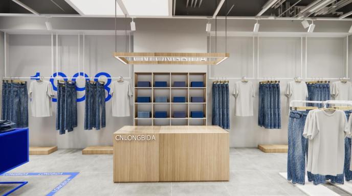 Thông báo chỉ tiêu tuyển sinh và thời gian tuyển sinh hệ đào tạo sau Ev88 dang cap thuong luu năm 2020