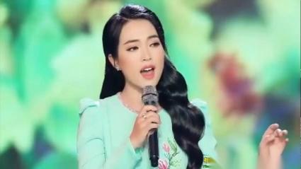 Tư tưởng Hồ Chí Minh về xây dựng, chỉnh đốn Đảng, làm cho Đảng trong sạch, vững mạnh