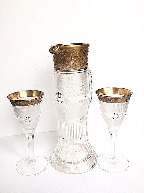 Để nâng cao năng lực lãnh đạo, sức chiến đấu của tổ chức cơ sở đảng