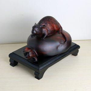 Giảng viên, học viên hệ quốc tế chuyên ngành Cảnh sát điều tra chụp ảnh lưu niệm