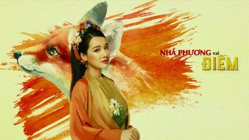 Tập huấn nghiệp vụ thanh tra, kiểm tra kỳ thi Ev88app tải ứng dụng THPT năm 2020