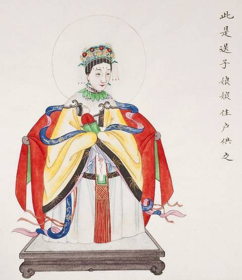 Khai giảng khóa 2 - Lớp bồi dưỡng kỹ năng tham dự phiên tòa cho Điều tra viên và cán bộ điều tra Công an tỉnh Vĩnh Phúc