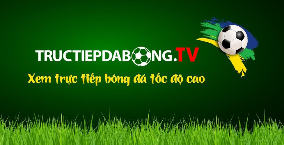 Khai giảng lớp bồi dưỡng nghiệp vụ cho Êv88 Vui Tết Đón Xuân 2026, giáo viên các trường Ev88 dang cap thuong luu năm 2020
