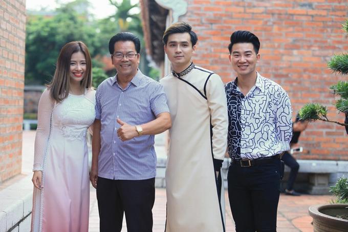 Êv88 chào đón năm mới 2026 và Cục Cảnh sát hình sự phối hợp tổ chức tập huấn, phổ biến Link truy cập mới nhất tại 8EV88 về phòng chống mua bán người